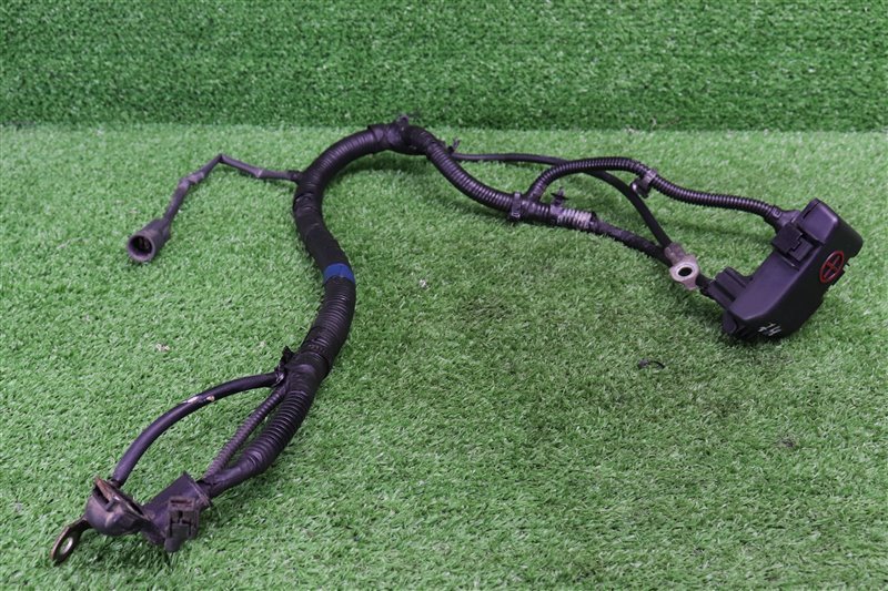 Клемма аккумулятора, 1000 рублей, Москва