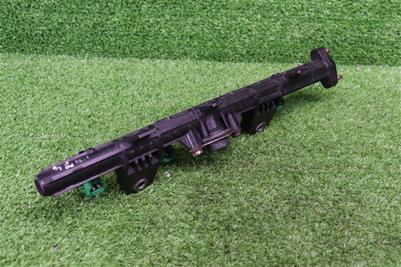 Топливная рейка, 2000 рублей, Москва