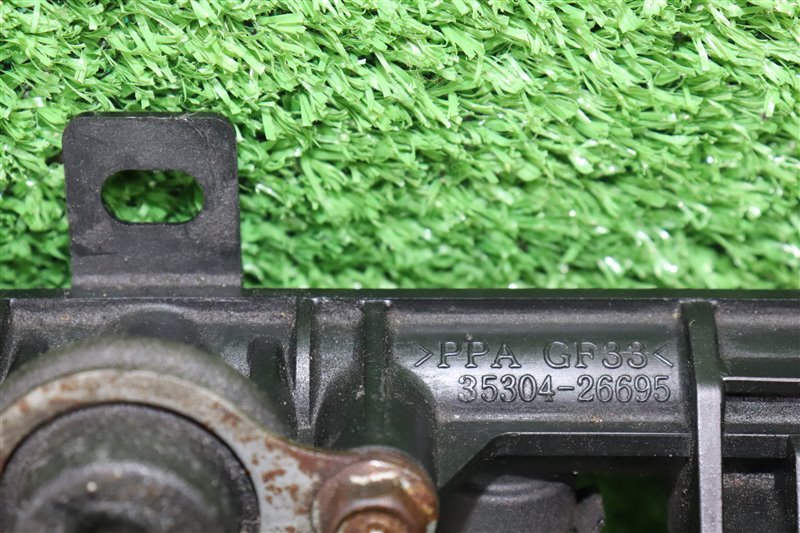 Топливная рейка, 2000 рублей, Москва