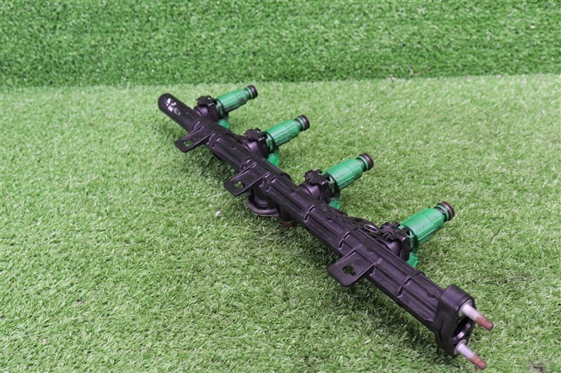 Топливная рейка, 2000 рублей, Москва