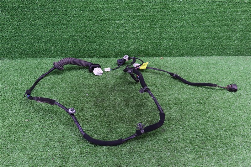 Проводка двери, 500 рублей, Москва