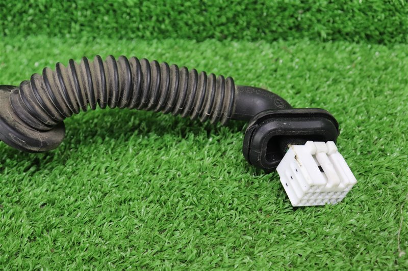 Проводка двери, 500 рублей, Москва