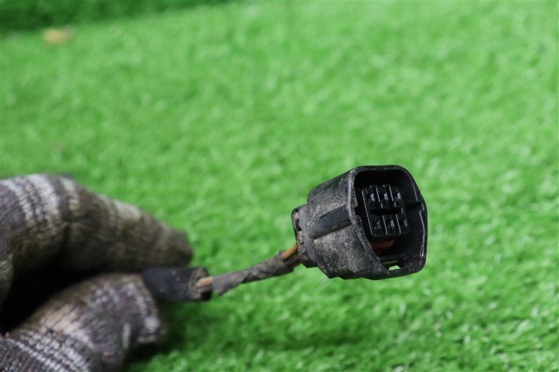 Проводка двери, 500 рублей, Москва