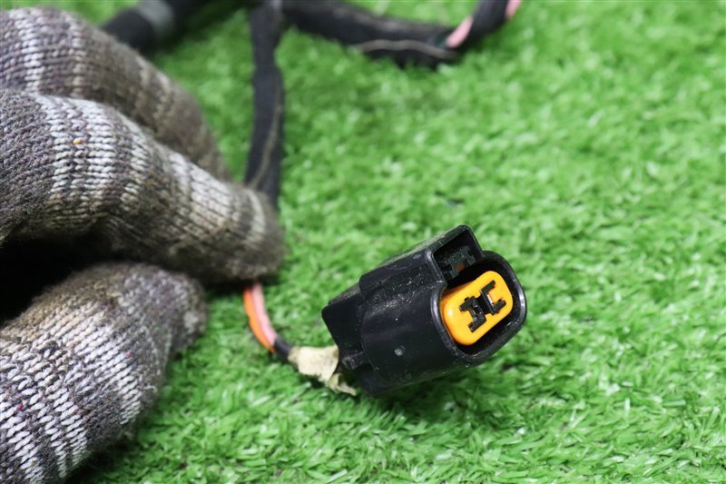 Проводка двери, 500 рублей, Москва