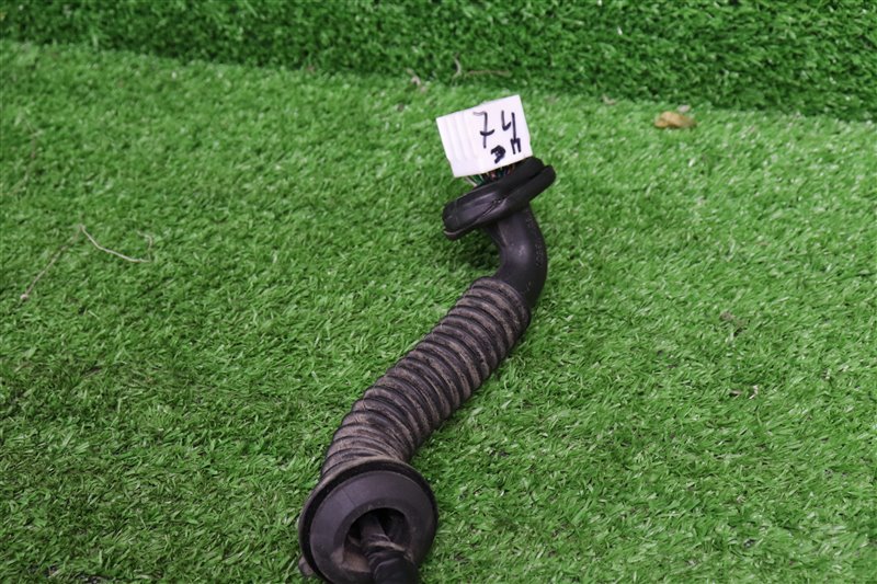 Проводка двери, 500 рублей, Москва