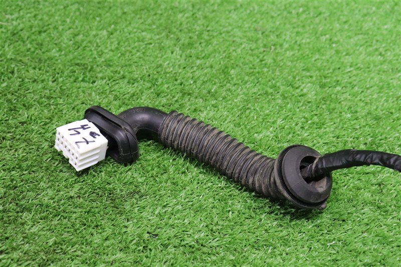 Проводка двери, 500 рублей, Москва