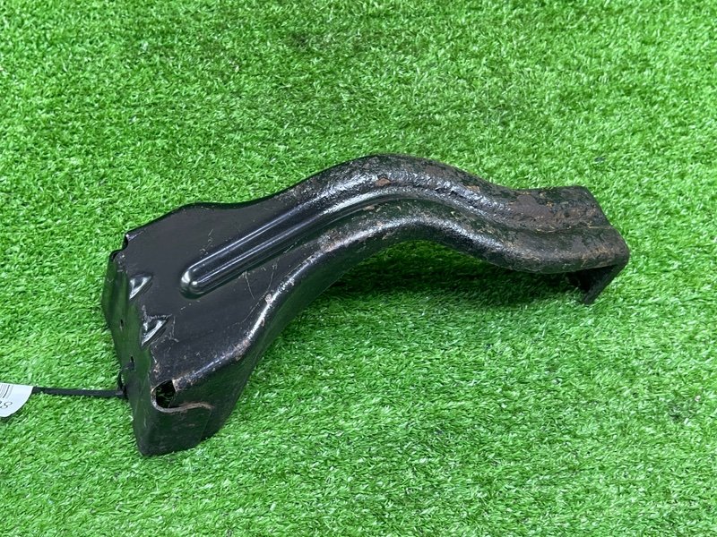 Кронштейн заднего бампера, 3000 рублей, Москва