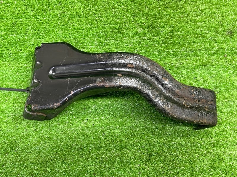 Кронштейн заднего бампера, 3000 рублей, Москва