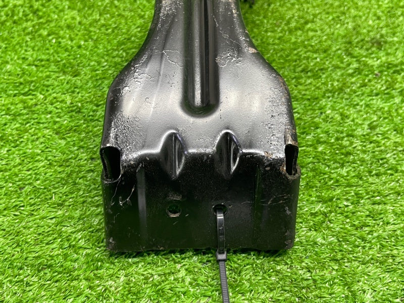 Кронштейн заднего бампера, 3000 рублей, Москва