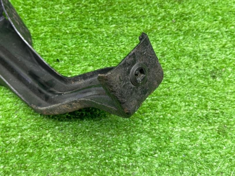 Кронштейн заднего бампера, 3000 рублей, Москва