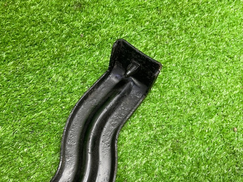 Кронштейн заднего бампера, 3000 рублей, Москва