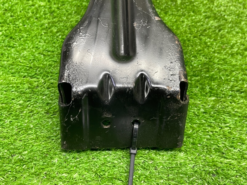 Кронштейн заднего бампера, 3000 рублей, Москва