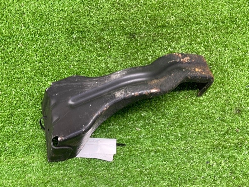 Кронштейн заднего бампера, 3000 рублей, Москва