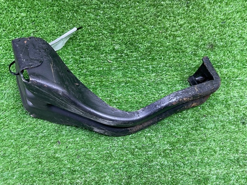 Кронштейн заднего бампера, 3000 рублей, Москва