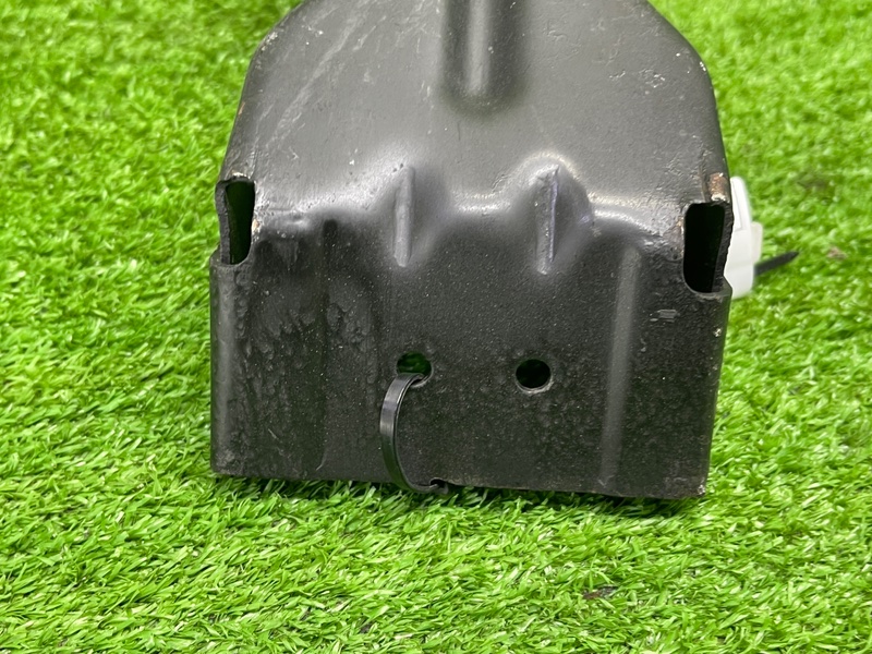 Кронштейн заднего бампера, 3000 рублей, Москва