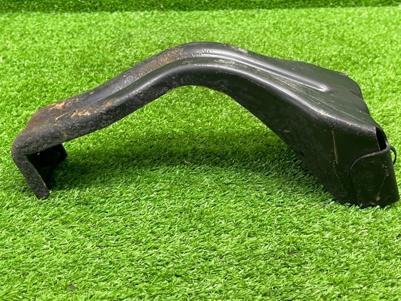 Кронштейн заднего бампера, 3000 рублей, Москва