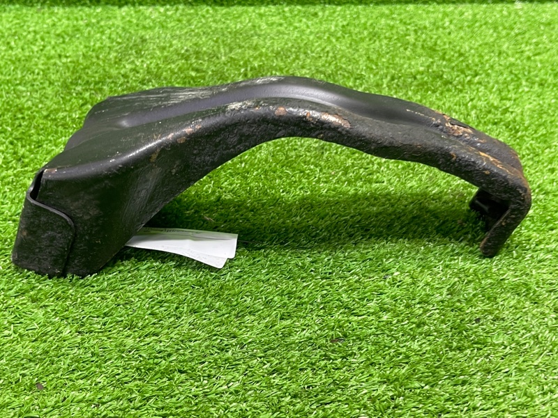 Кронштейн заднего бампера, 3000 рублей, Москва