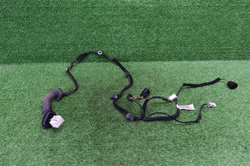 Проводка двери, 500 рублей, Москва