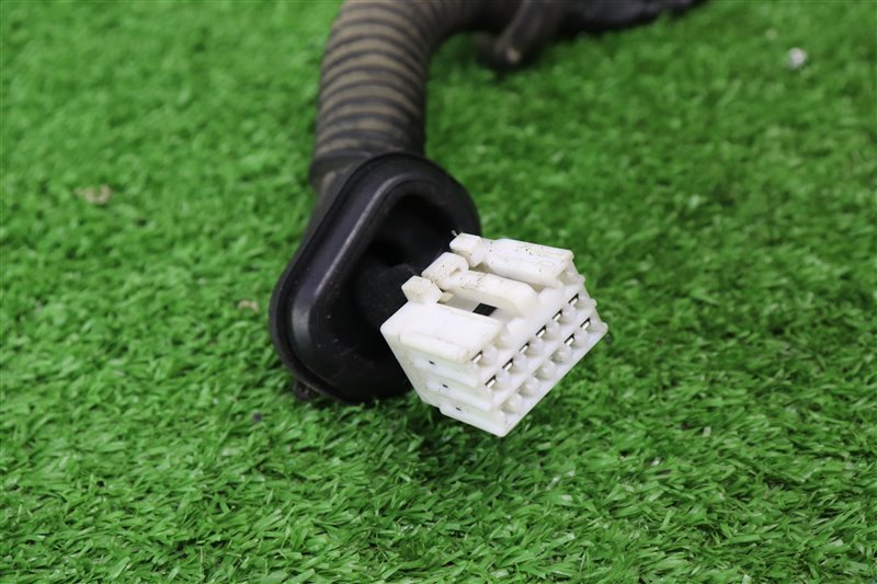 Проводка двери, 500 рублей, Москва