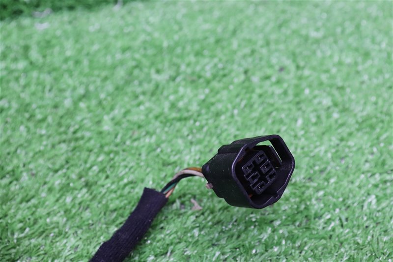 Проводка двери, 500 рублей, Москва