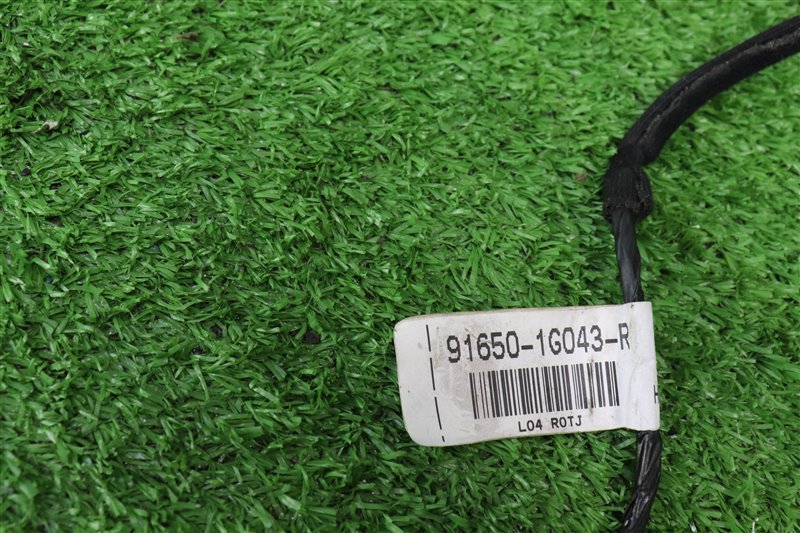 Проводка двери, 500 рублей, Москва