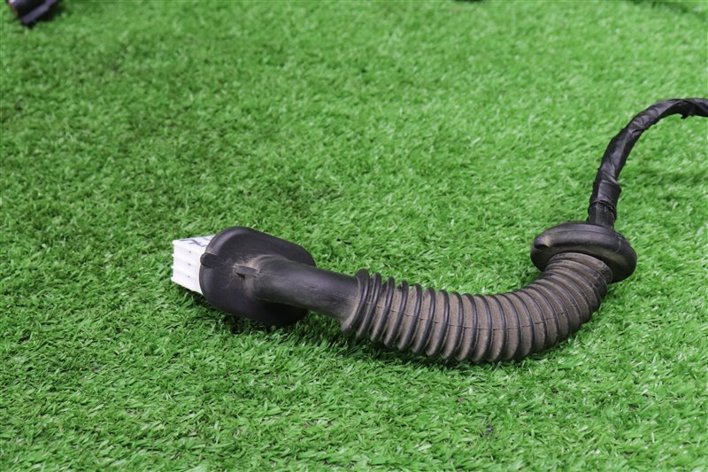 Проводка двери, 500 рублей, Москва