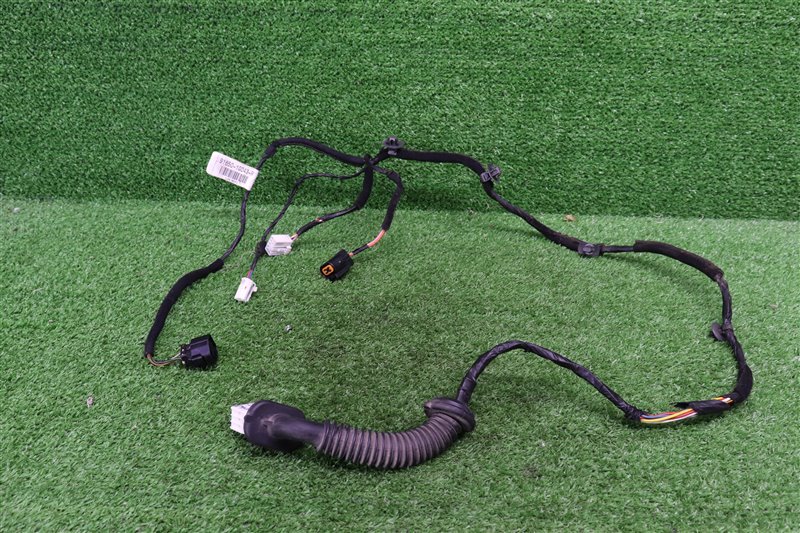 Проводка двери, 500 рублей, Москва