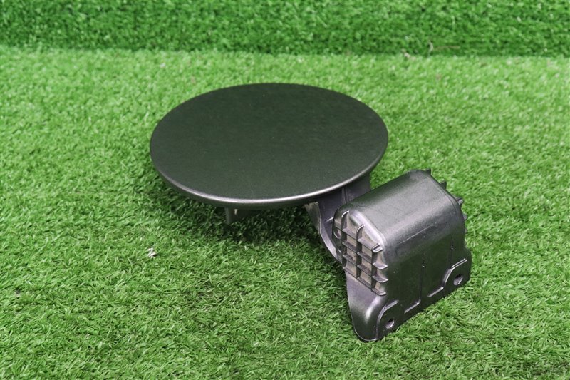 Лючок топливного бака, 1000 рублей, Москва