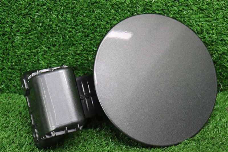 Лючок топливного бака, 1000 рублей, Москва