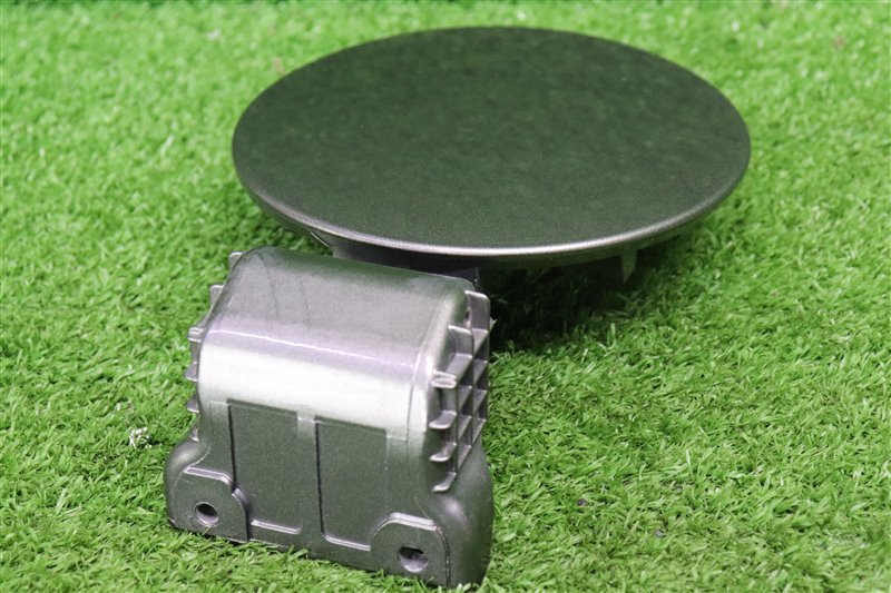 Лючок топливного бака, 1000 рублей, Москва