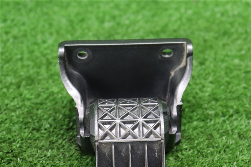 Лючок топливного бака, 1000 рублей, Москва