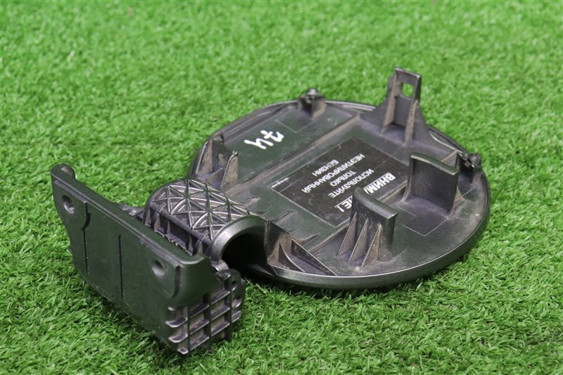 Лючок топливного бака, 1000 рублей, Москва