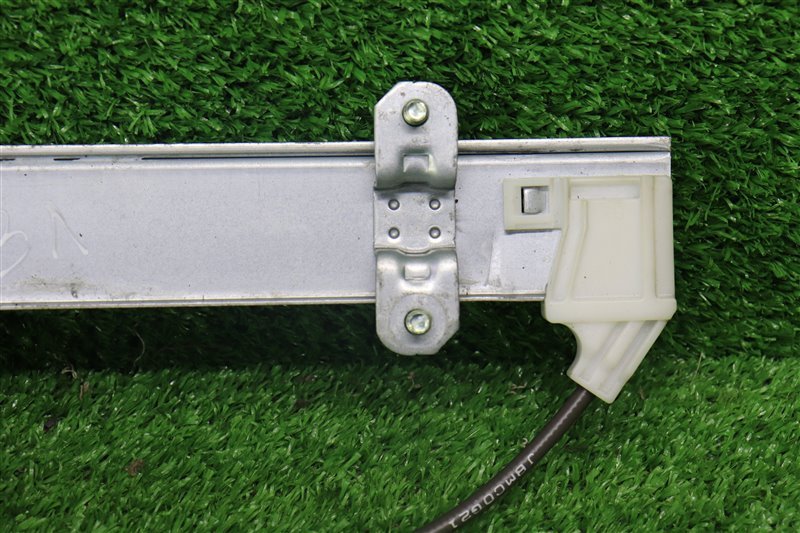 Стеклоподъемник задний, 1000 рублей, Москва