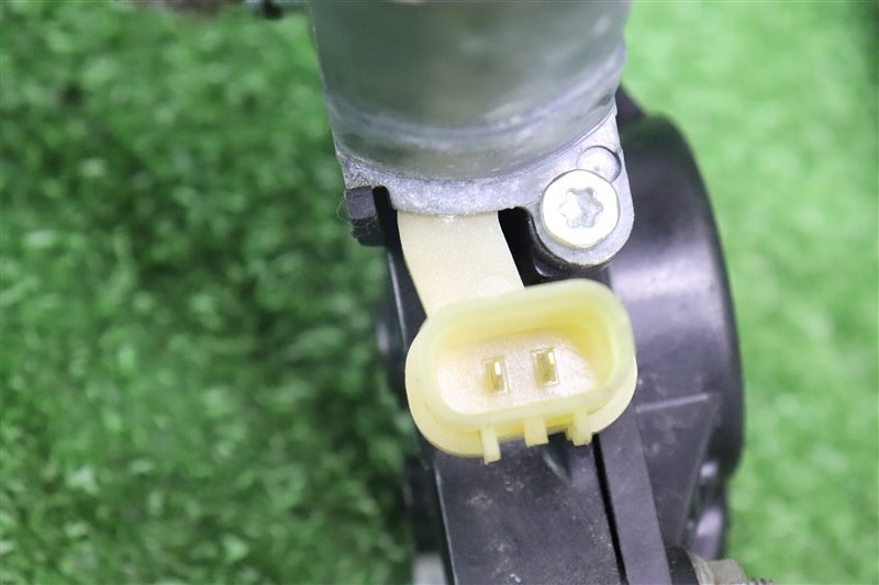 Стеклоподъемник задний, 1000 рублей, Москва