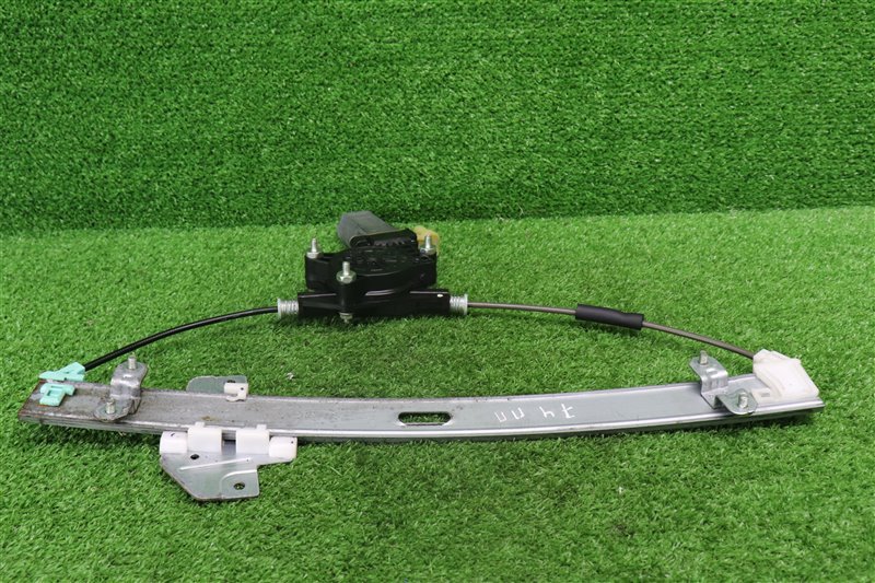 Стеклоподъемник передний, 1500 рублей, Москва