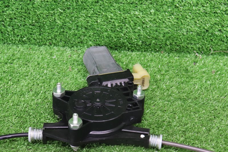 Стеклоподъемник передний, 1500 рублей, Москва