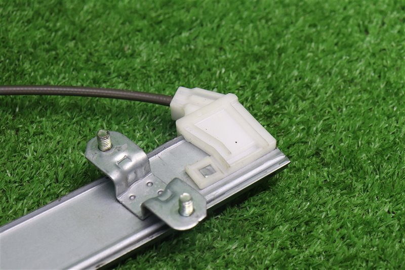 Стеклоподъемник передний, 1500 рублей, Москва