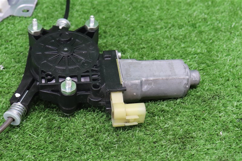 Стеклоподъемник передний, 1500 рублей, Москва