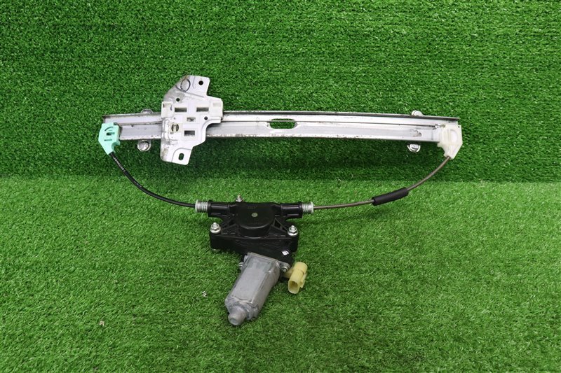 Стеклоподъемник передний, 1500 рублей, Москва