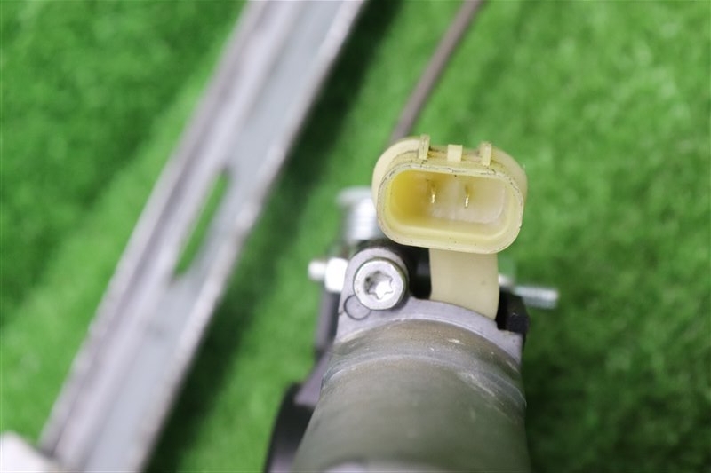 Стеклоподъемник передний, 1500 рублей, Москва