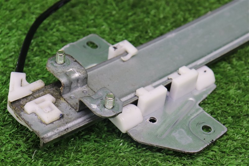 Стеклоподъемник задний, 1000 рублей, Москва