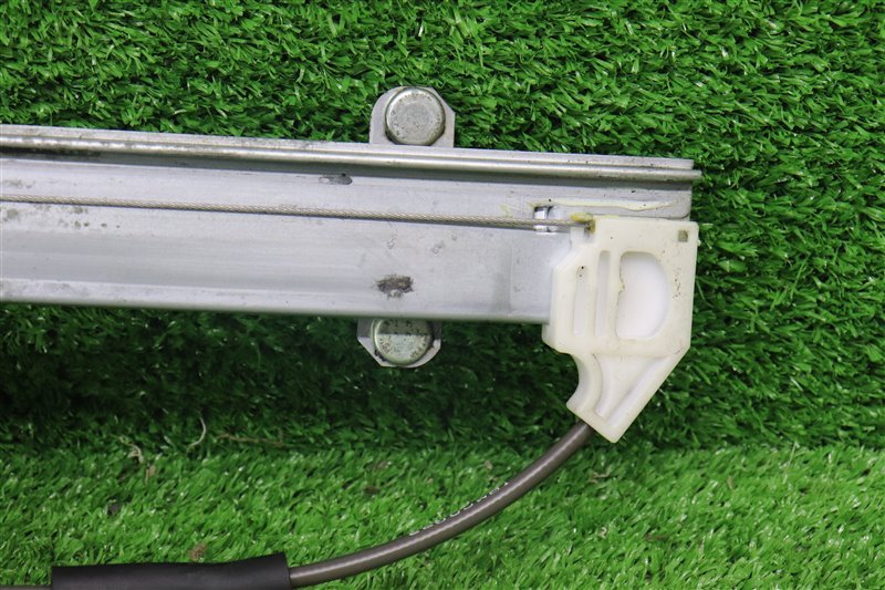 Стеклоподъемник задний, 1000 рублей, Москва