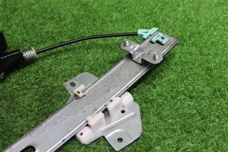 Стеклоподъемник передний, 2500 рублей, Москва