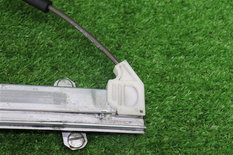 Стеклоподъемник передний, 2500 рублей, Москва