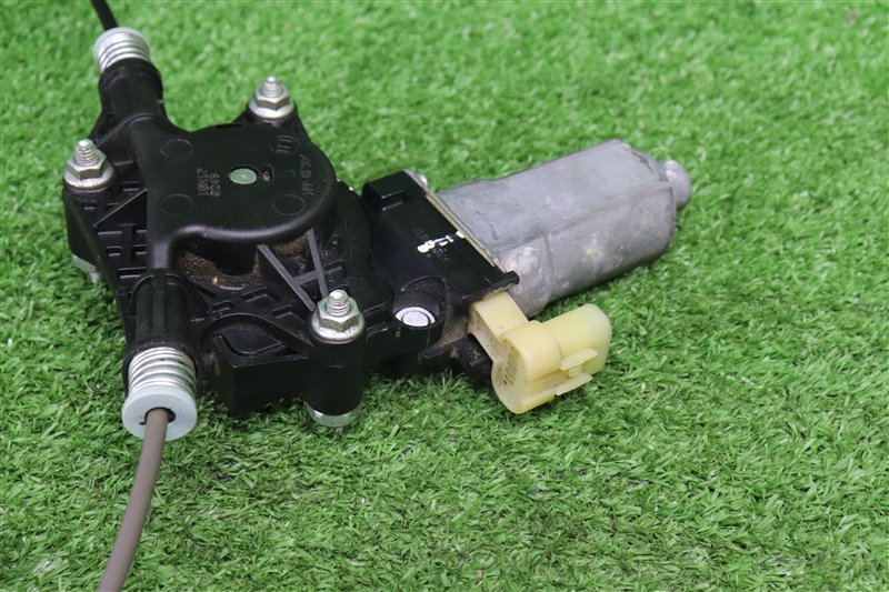 Стеклоподъемник передний, 2500 рублей, Москва