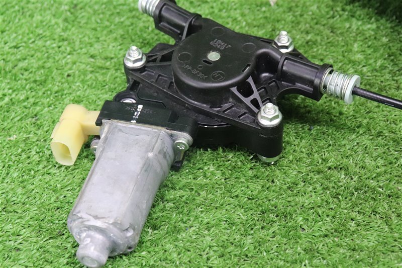 Стеклоподъемник передний, 2500 рублей, Москва