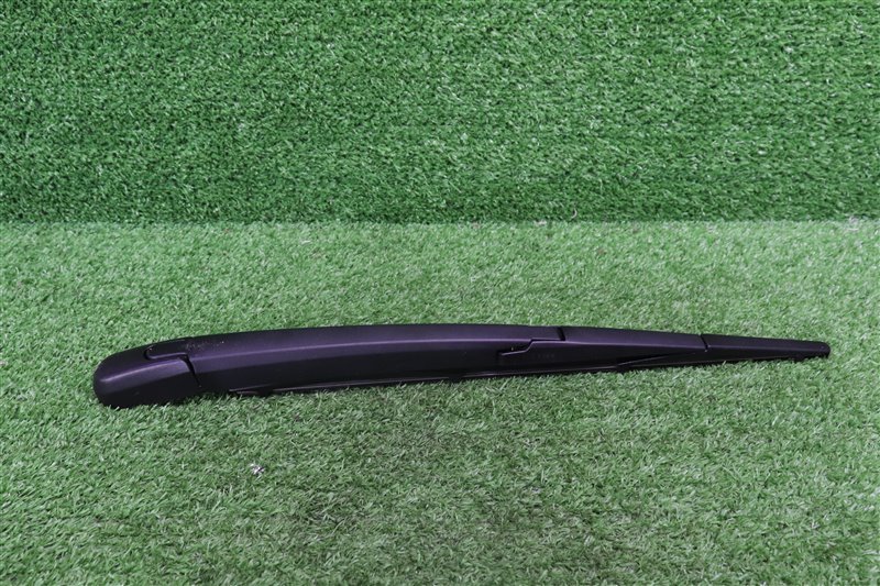 Поводок стеклоочистителя задний, 1000 рублей, Москва