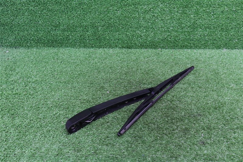 Поводок стеклоочистителя задний, 1000 рублей, Москва