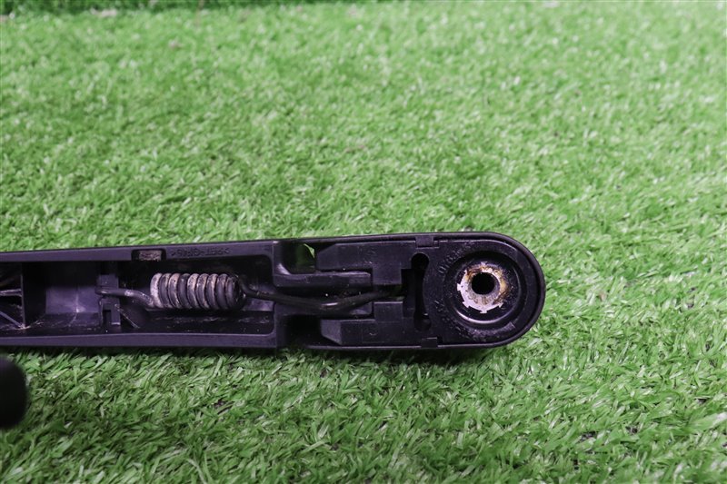 Поводок стеклоочистителя задний, 1000 рублей, Москва