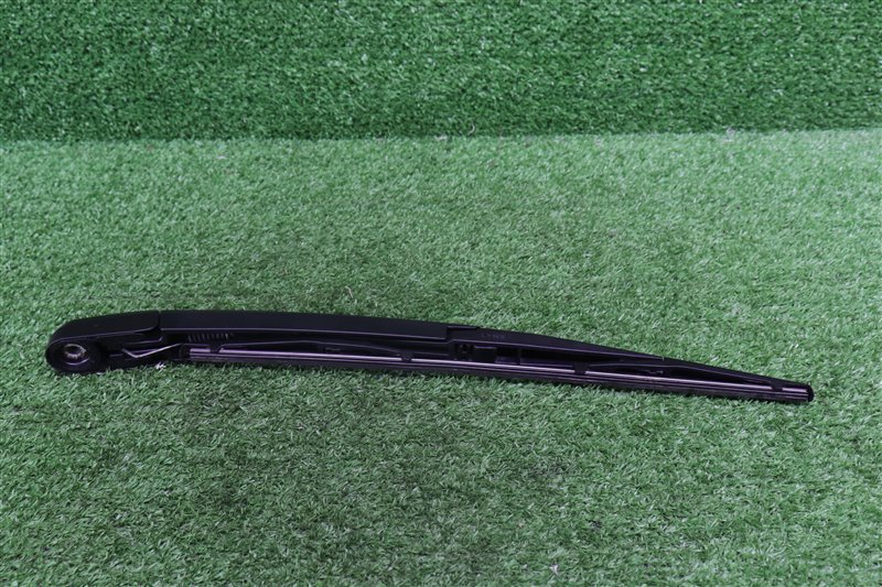 Поводок стеклоочистителя задний, 1000 рублей, Москва